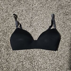 Victoria's Secret Bra